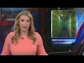 Death at Roanoke City Detention Center under investigation