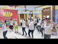 Download Lagu Full Senyum Sayang (Woro Widowati) | Senam Kreasi | Joged | Dangdut | Zin Rasita