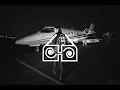 Download Lagu Alesso - Take My Breath Away ( The Indian Fellow Remix )