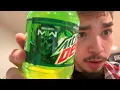 WHAT YOU GET WITH THE MTN DEW MW2 CODE