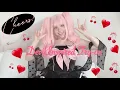 First DevilInspired Review Lolita Idol Fashion