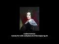 Louise Farrenc - Sonata for cello and piano in B flat major op.46