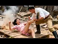 Download Lagu 日軍欺負美女！功夫女俠怒火爆發，瞬間血洗全場！ ⚔️ 抗日 | 戰爭 | 神槍手 | 动作电影 Action film HD | 槍戰-歡迎訂閱