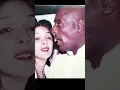 Download Lagu Why Viv Richards in neena gupta's daughter wedding|| #shorts