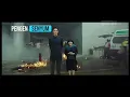Download Lagu Promo TRANS 7 : K-MOVIE Vaganza