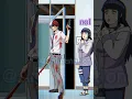 Download Lagu Yandere Stimulator 2 🔪🩸- Anime Edition (Animation) #shorts
