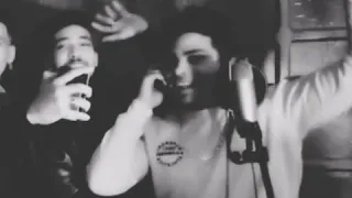 حلات واتس كارفين كارفين محمد يسري 