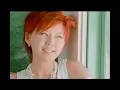 孫燕姿 Sun Yan-Zi - 第一天 First Day 官方4K MV (Official 4K UltraHD Video)