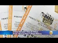 Dallas Resident Wins 1 Million From Texas Lottery s Mega Millions