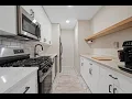 151-25 88th Street 4E Howard Beach Real Estate