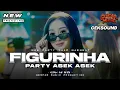 Lagu DJ FIGURINHA REMIX VIRAL TIKTOK 2026 FULL BASS NJENGAT TERBARU‼️GEMPAR MUSIC PRODUCTION