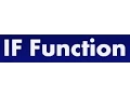 Syntax and usage of IF Function