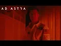 Video di Ad Astra | "Are You Ready?" TV Commercial | 20th Century FOX