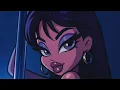 Download Lagu ♑️CAPRICORN WEEKEND VIBES🌪️✨THIS PERSON HAS ALOT GOING ON🤯🫣