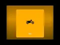TREAMIBOII - TREAM - 50CCM (OFFICIAL VIDEO)