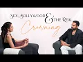 Download Lagu Abhay Deol OPENS UP  | Bollywood Secrets \u0026 Untold Stories | Cancelled to Crowned with Sohini