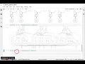 Dask-array 0-2 Python for HPC SDSC Summer Institute 2021