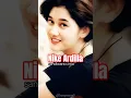 Download Lagu Nike Ardilla || Love Drama #90sSongs #nikeardilla #drama