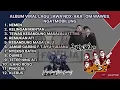 NDX AKQ FULL ALBUM TERBARU NEW