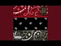 Download Lagu I Have A Dream, Too (Explicit)