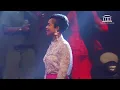 Congratulations! (LIVE) | Ada Ehi & One Music