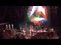 Church (with Choir) + more - Alison Wonderland (Temple of Wonderland 2021 @ Red Rocks)