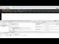 The Javascript Runtime 2 Getting Set Up