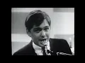 REMASTERED Yea Yea Georgie Fame & The Blue Flames TRUE STEREO HiQ Hybrid JARichardsFilm