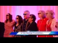 Fort Bend County Advisory Board