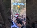 Download Lagu Craziest rave video ever? 🤪 via Noam Hazan #funny #rave #psytrance #goatrance #crazy #viralvideo