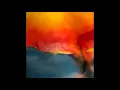 Black Loops - Deep House Drama