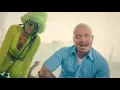 J Balvin, Tokischa - Yo Soy Una P***a (Music Video) Perra
