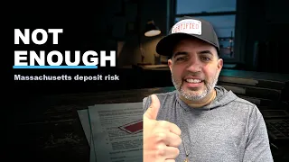 Obligo in Massachusetts What Every Fall River Landlord Should Verify First