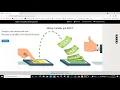 Basic Banking System The Sparks Foundation Task Web Development