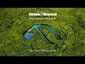 Download Lagu Anjunabeats Volume 15 Mixed by Above \u0026 Beyond - Disc One (Continuous Mix) [@anjunabeats]