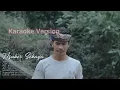 Download Lagu NGUBER SEKAYA - KARAOKE - LANDEP KETUT #karaokelagubali #lagubali