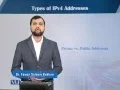CS407 - Topic024