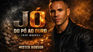 j do p ao ouro trap gospel udio oficial 