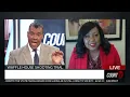Attorney Tamara Walker Court TV commentary on Reinking accountability Ayala 22