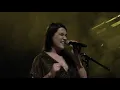 Download Lagu This Girl (Kungs) acoustic cover