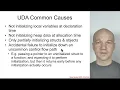Vulnerabilities 1002 02 Uninitialized Data Access 01 Overview 01