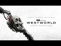 Westworld S4 Official Soundtrack | Pyramid Song (Radiohead Cover) - Ramin Djawadi | WaterTower