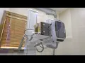Rigby Medical Center