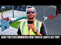 Let s Go Over 3 Types of Vehicle Detection