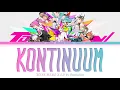 Download Lagu TO BE HERO X - Ending FULL \