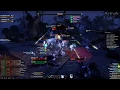 Elder Scrolls Online Plunder Skull Farming Tips Tricks