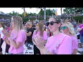 Malle Anja - Hawaiihemd (ZDF Fernsehgarten - Mallorca Edition, 14.07.2024)