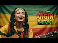 Lagu RADJA - ANGIN ‼️ REGGAE COVER BY BLEGA MUSIC AI 