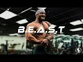 Download Lagu Top Motivational Songs 💪 Best Gym Workout Music Mix 2025 💪 Fitness, Gym, Workout Motivation Music