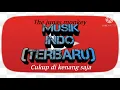 Download Lagu The junas monkey cukup di kenang saja (ost anak band sctv)